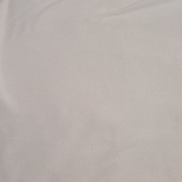 🍍UGG queen-size pillowcase🍍 - Picture 16 of 16